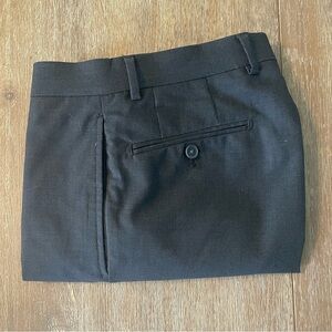 Men’s pant